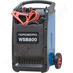 WSB800