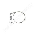 ПК Б 120 ПК Б 120