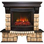 California Brick 25/25,5+Evrika 25,5 LED