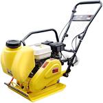 STEM SPC 162