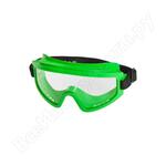 ЗН11 PANORAMA StrongGlassтм 6 PC