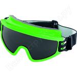 ЗН11 PANORAMA StrongGlassтм 6 PC