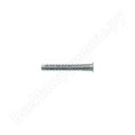 SX 6X50 R (100 шт.)