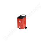 AUTOSTART 1500
