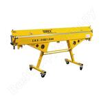 ZRS - 2160/1,00
