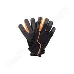 размер 8 размер 8