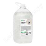 Жидкое мыло grass milana эконом, 5 л 125352