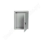 ЩМП-2-0 Народный