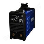 ARC 253 PROFESSIONAL