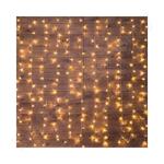 ДОЖДЬ занавес