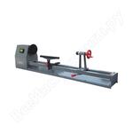 Performax PWL-1440L