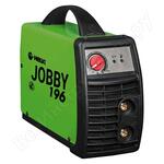 JOBBY 196