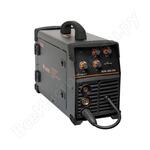 MIG 200 REAL N24002N Black