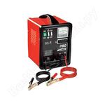 RAPID 280