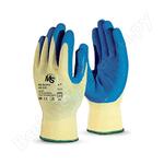 MS Латекс MS 010