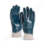 MS Нитрил РП MS 003