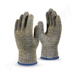 АРАМАКС АРМОР KV-45 АРАМАКС АРМОР KV-45