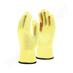 АРАМАКС СЛИМ KV-49 АРАМАКС СЛИМ KV-49