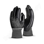 МИКРОПОЛ TPU-12 МИКРОПОЛ TPU-12