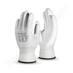 МИКРОПОЛ TPU-13