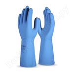 НИТРОН N-U-07 НИТРОН N-U-07