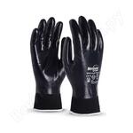 НИТРОСОФТ ПЛЮС TNI-80