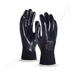 НИТРОСОФТ TNI-79