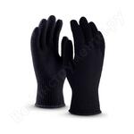 ПЛАЗМА NV-84 ПЛАЗМА NV-84