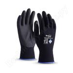 ЮНИТ-100 TNH-31 ЮНИТ-100 TNH-31