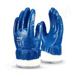 ТЕХНИК ЛАЙТ КП TNL-51