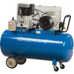 NCE200/520