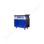 AIRFORCE 160 IGBT EURO CONNECTOR