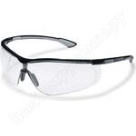 Спортстайл