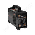 ARC 200 REAL Z238N Black