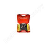 GA200KIT2