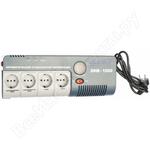 SRW-1500VA-D