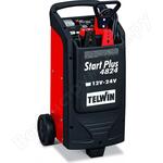 START PLUS 4824