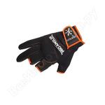 PRO ANGLER 3 CUT GLOVES 04 PRO ANGLER 3 CUT GLOVES 04