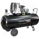 WDK-95079