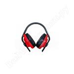 НАУ-001 НАУ-001