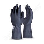 ХИМОПРЕН NP-F-09 ХИМОПРЕН NP-F-09