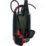 Unilift CC 7 A1