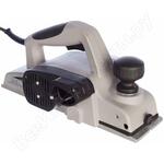 Р-110/1100М Р-110/1100М