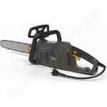 SEV 2416 Q 292816182/11