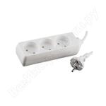 SV-55031-2 SV-55031-2