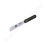 KATRAN PRECISION CUT