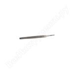 ЭКСПЕРТ ЭКСПЕРТ