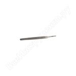 ЭКСПЕРТ ЭКСПЕРТ