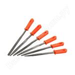 1603-10-H6_z01 1603-10-H6_z01