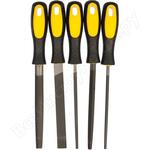 1681-15-H5_z01 1681-15-H5_z01